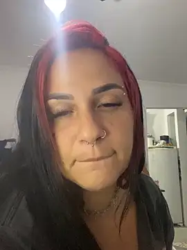 Luaprivadox online show from March 1, 5:42 am