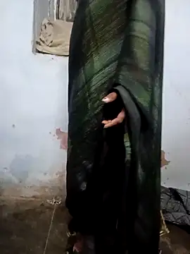 Miss Komal7 online show from February 22, 8:02 am