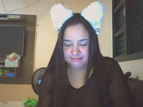 Rebequinha30 online show from February 24, 6:44 am