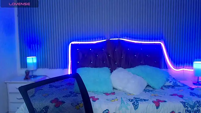 mariana bigboobs2 online show from February 20, 3:47 am