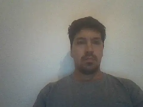 LeCorbu10 online show from March 11, 5:41 pm