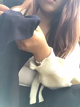 Nth5h online show from February 23, 7:39 am