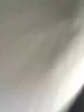 Nth5h online show from March 8, 2:37 am