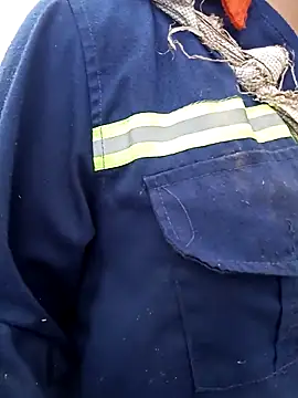 Nth5h online show from March 24, 2:05 am