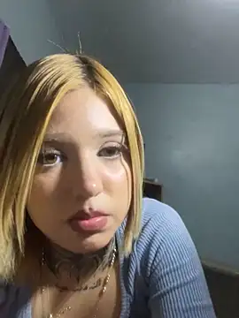 avrillayan online show from February 24, 5:27 am