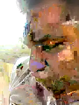 Snapshot of stand1988 chatting on March 18, 5:54 am stand1988 online show from March 18, 5:54 am