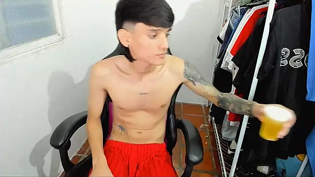 BOY-767 online show from April 4, 10:51 pm