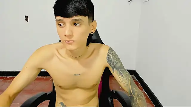 BOY-767 online show from May 22, 9:31 pm