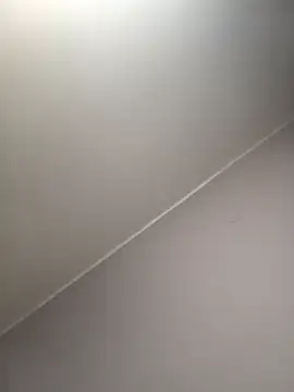 DlaNiej online show from February 25, 9:02 pm