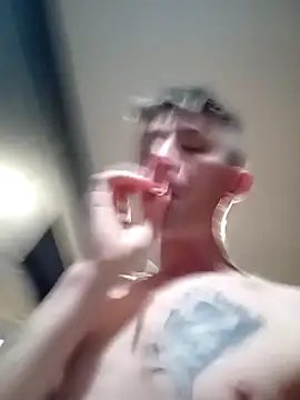 DlaNiej online show from March 11, 8:48 pm