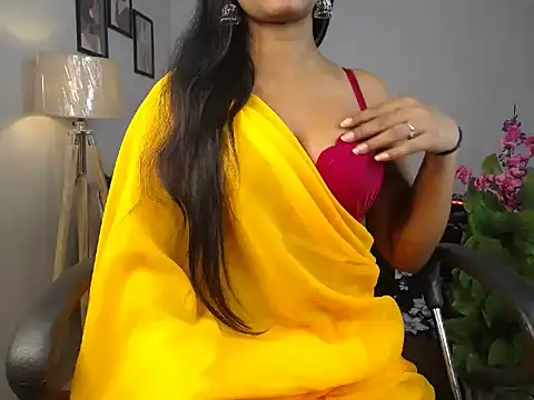 God crush9 online show from February 26, 5:06 am