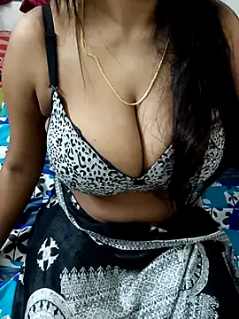 Snapshot of Sakshi_big_boobs chatting on February 25, 6:56 am Sakshi big boobs online show from February 25, 6:56 am