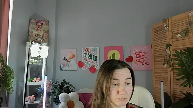 Golden Dragon online show from April 7, 8:48 am