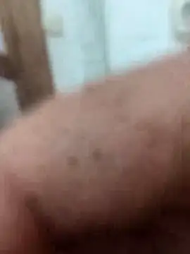 alexandrevictor6969 online show from February 19, 4:58 pm