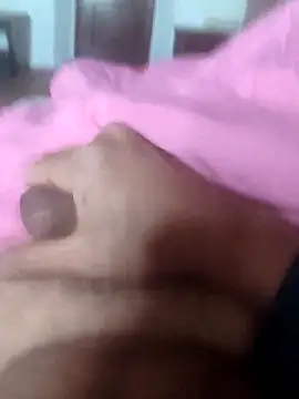 alexandrevictor6969 online show from March 1, 12:29 pm