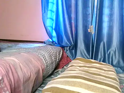SONAM-CUTE5 online show from June 12, 1:59 am