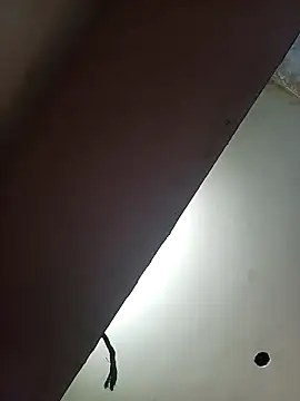 Seema hot online show from February 26, 7:40 am