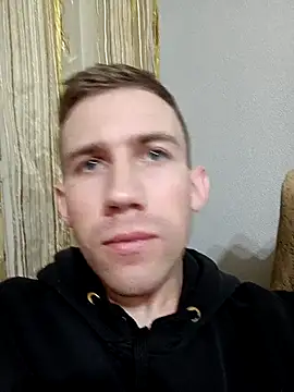 Snapshot of ---Dark--- chatting on March 21, 5:05 pm ---Dark--- online show from March 21, 5:05 pm