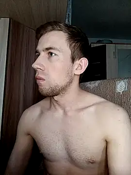---Dark--- online show from April 23, 3:19 am