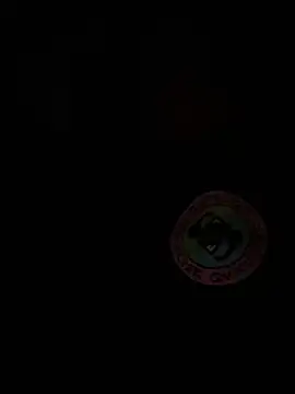 charles23xavier25 online show from February 18, 9:49 am