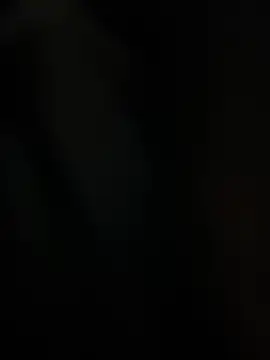 Snapshot of charles23xavier25 chatting on March 18, 4:48 am charles23xavier25 online show from March 18, 4:48 am