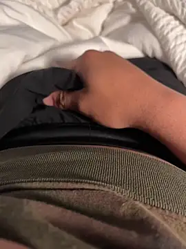 Snapshot of charles23xavier25 chatting on March 19, 10:03 pm charles23xavier25 online show from March 19, 10:03 pm