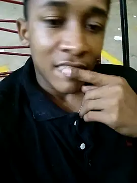 Thasmien online show from March 2, 2:25 am