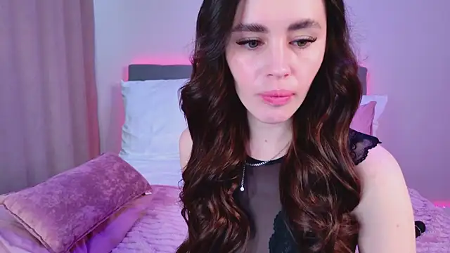 Rossy X online show from March 5, 11:12 pm