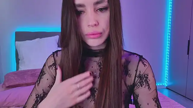 Rossy X online show from March 11, 12:16 am