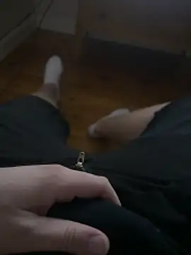 sebbes1122 online show from March 10, 5:51 pm