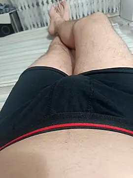 Gazinantep online show from April 16, 9:50 pm