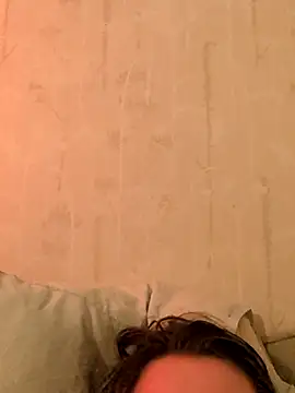 Miss-tease online show from March 18, 8:23 pm