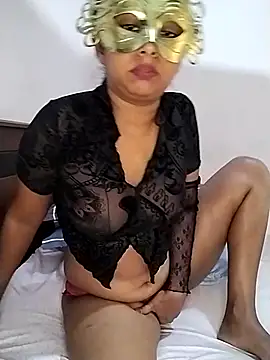 sugermoji online show from July 6, 5:15 am