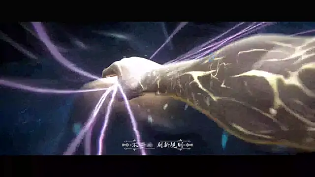 SKY9421 online show from March 28, 5:34 pm