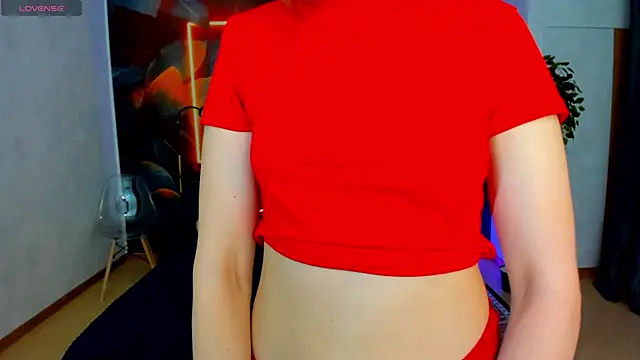 tina xx tina online show from February 24, 1:58 am