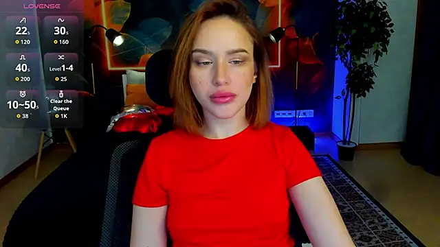 tina xx tina online show from February 26, 1:59 am