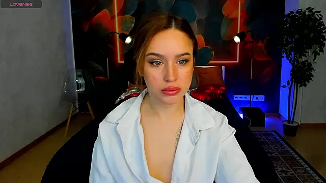 tina xx tina online show from February 27, 2:11 am