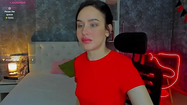 tina xx tina online show from March 4, 1:55 am