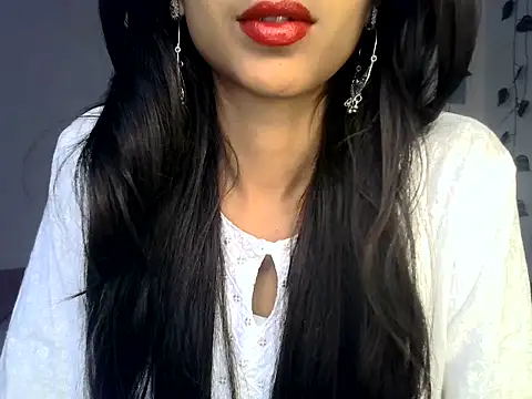 SIKSHA SINGH online show from March 5, 7:04 am