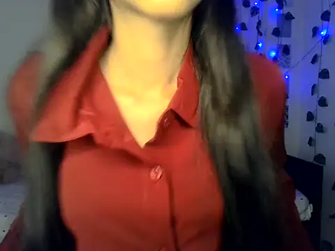 SIKSHA SINGH online show from March 10, 7:46 am