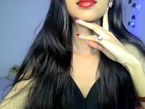 SIKSHA SINGH online show from March 18, 6:44 pm