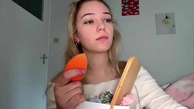 SourMidday online show from February 23, 8:12 am