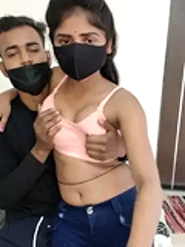 crazy bebs online show from February 26, 10:58 am