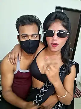 crazy bebs online show from March 11, 1:06 pm