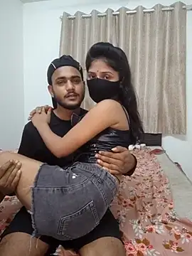 crazy bebs online show from April 12, 6:46 pm