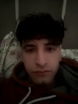 gigiost online show from February 28, 2:40 pm