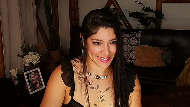 sofia diaz08 online show from April 10, 8:02 pm