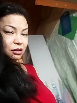 tatarhot online show from February 23, 3:31 pm