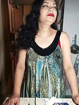 tatarhot online show from February 27, 7:03 pm