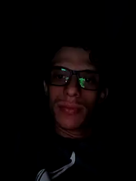 novin99 online show from April 4, 10:51 pm